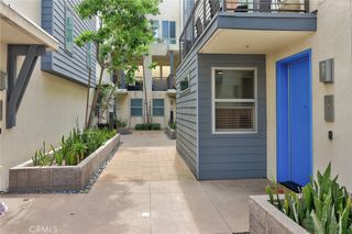 1012 Eucalipto Place, Montebello, CA 90640