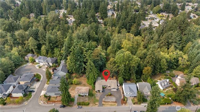 15115 78th Ave NE, Kenmore, WA 98028