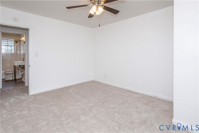 1341 Hinton St, Petersburg, VA 23803