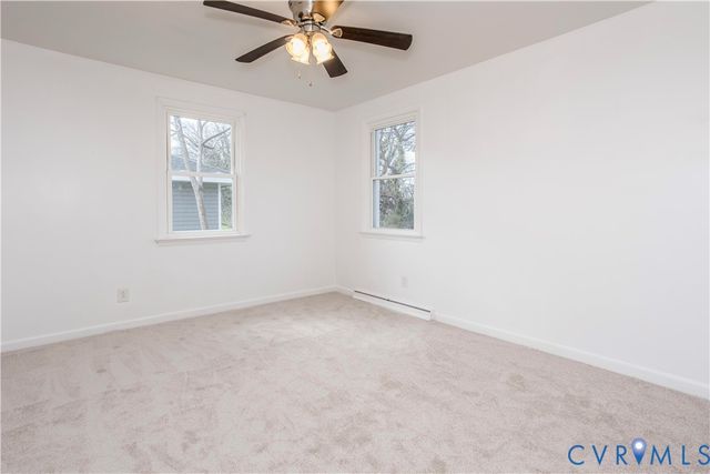 1341 Hinton St, Petersburg, VA 23803