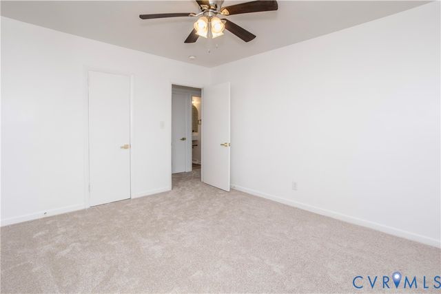 1341 Hinton St, Petersburg, VA 23803