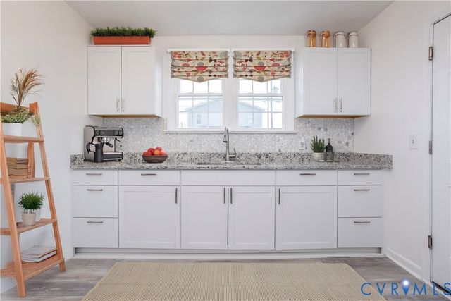 1341 Hinton St, Petersburg, VA 23803