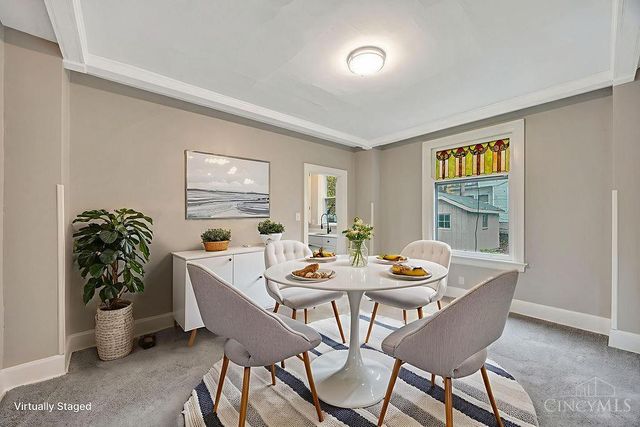 704 Liberty Avenue, Hamilton, OH 45013