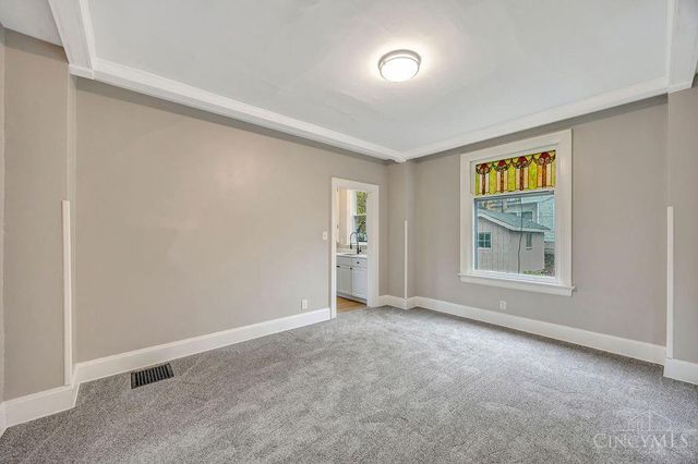 704 Liberty Avenue, Hamilton, OH 45013