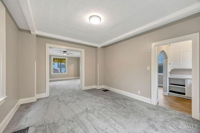 704 Liberty Avenue, Hamilton, OH 45013