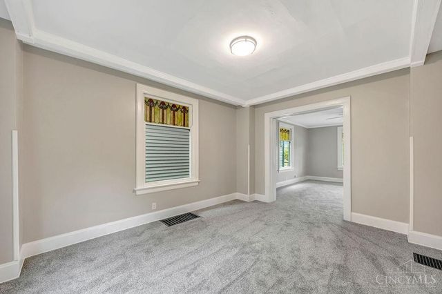 704 Liberty Avenue, Hamilton, OH 45013