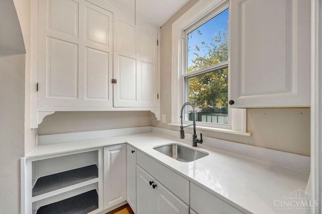 704 Liberty Avenue, Hamilton, OH 45013