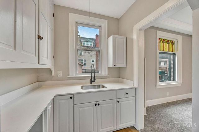 704 Liberty Avenue, Hamilton, OH 45013