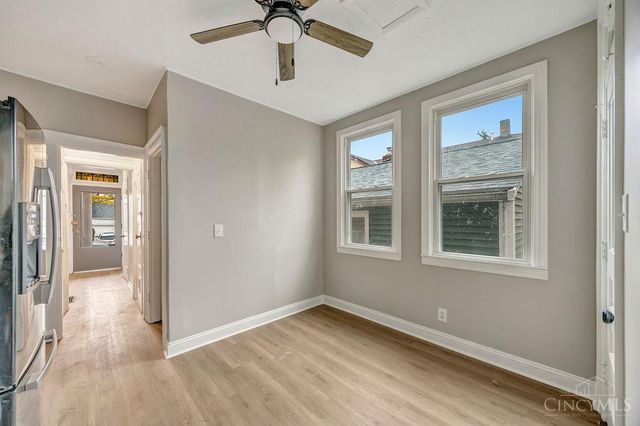 704 Liberty Avenue, Hamilton, OH 45013