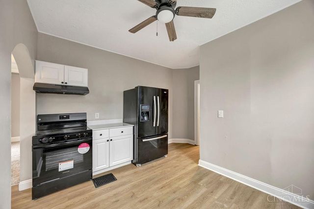 704 Liberty Avenue, Hamilton, OH 45013