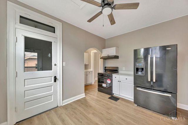 704 Liberty Avenue, Hamilton, OH 45013