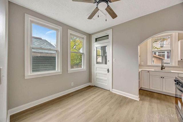 704 Liberty Avenue, Hamilton, OH 45013