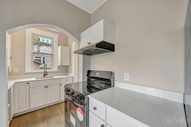 704 Liberty Avenue, Hamilton, OH 45013