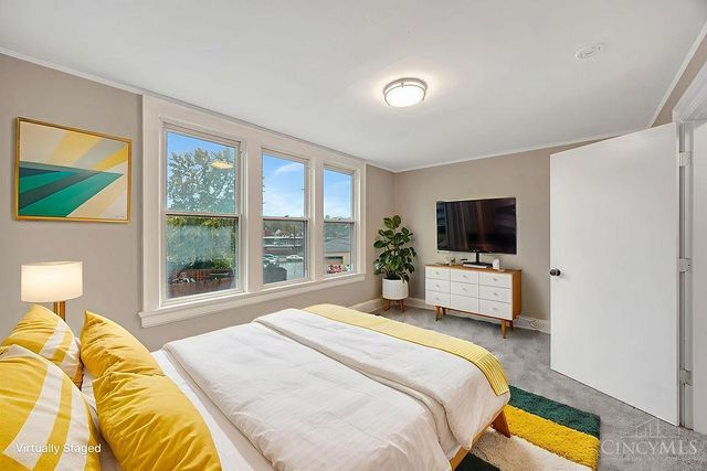 704 Liberty Avenue, Hamilton, OH 45013