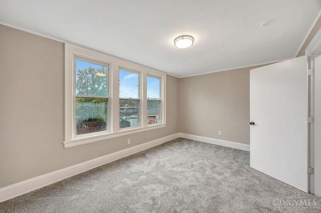 704 Liberty Avenue, Hamilton, OH 45013