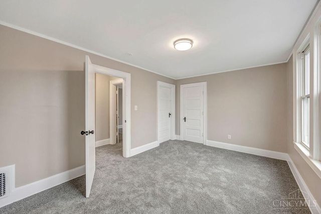 704 Liberty Avenue, Hamilton, OH 45013