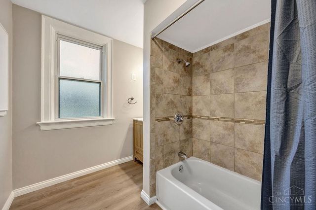 704 Liberty Avenue, Hamilton, OH 45013