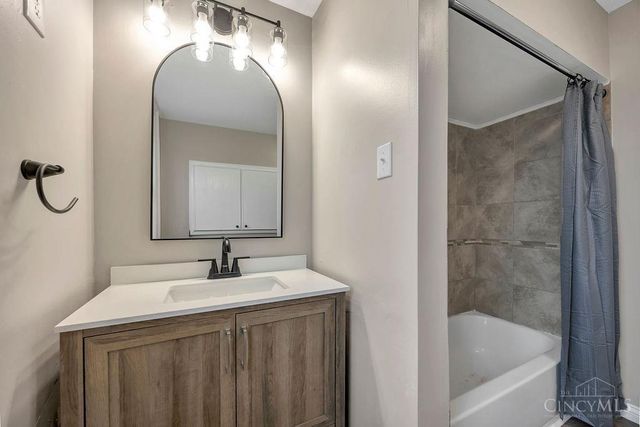 704 Liberty Avenue, Hamilton, OH 45013