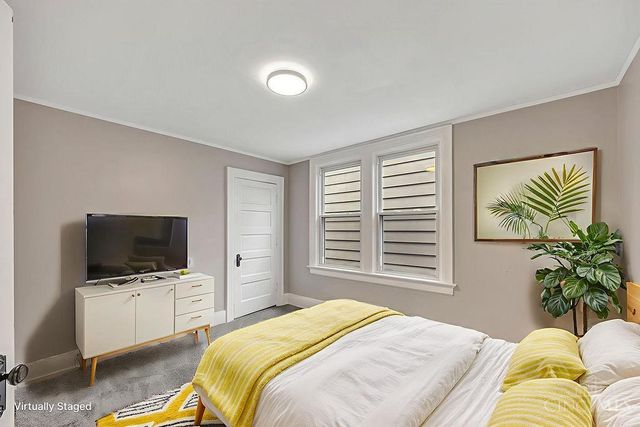 704 Liberty Avenue, Hamilton, OH 45013