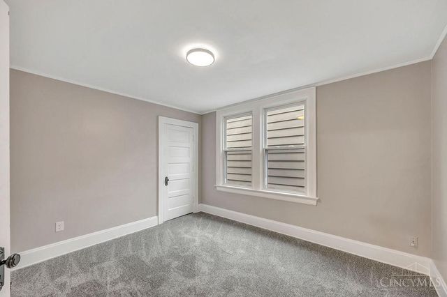 704 Liberty Avenue, Hamilton, OH 45013