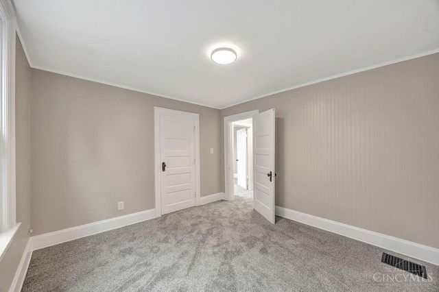 704 Liberty Avenue, Hamilton, OH 45013