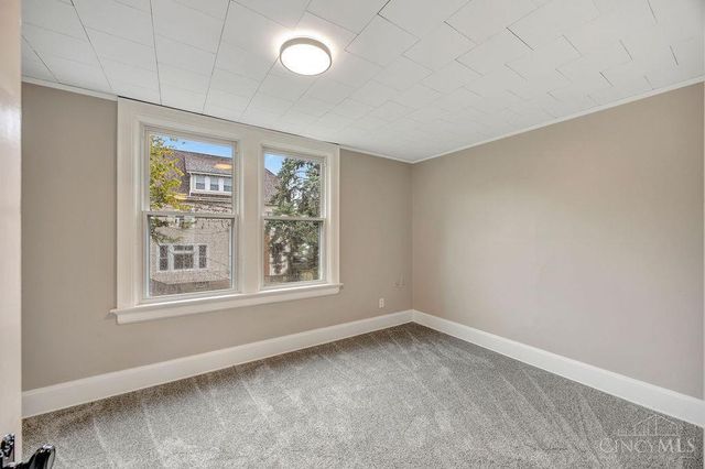 704 Liberty Avenue, Hamilton, OH 45013