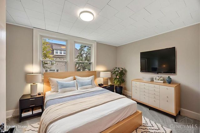 704 Liberty Avenue, Hamilton, OH 45013