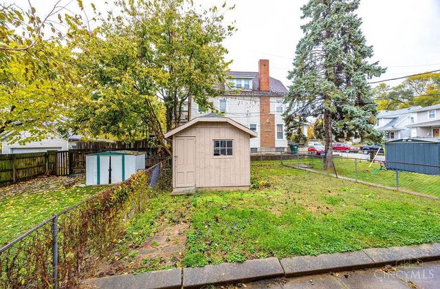 704 Liberty Avenue, Hamilton, OH 45013