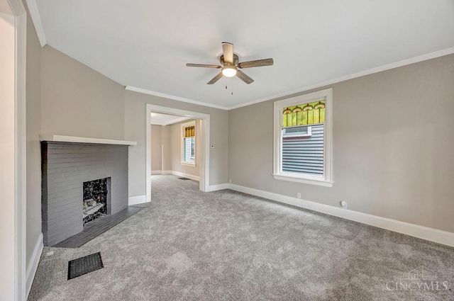 704 Liberty Avenue, Hamilton, OH 45013