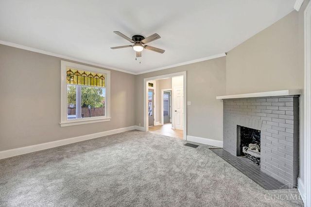 704 Liberty Avenue, Hamilton, OH 45013