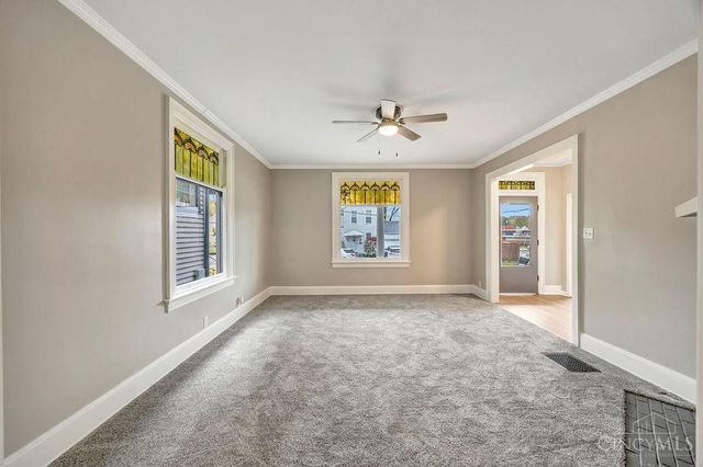 704 Liberty Avenue, Hamilton, OH 45013