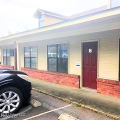 12337 Ashley Drive, Suite B, Gulfport, MS 39503