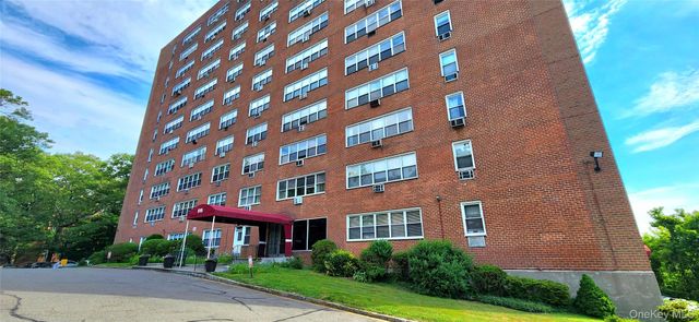 615 Palmer Road 101, Yonkers, NY 10701