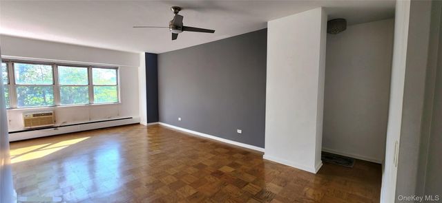 615 Palmer Road 101, Yonkers, NY 10701