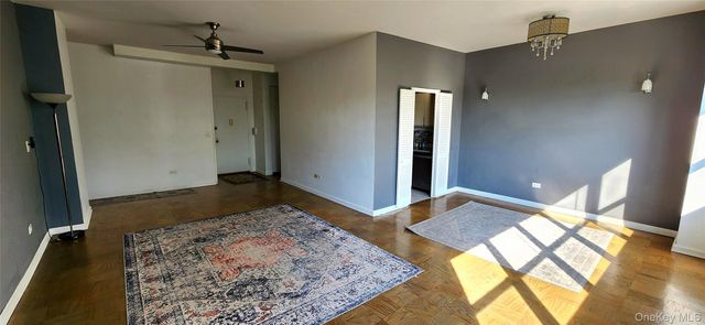 615 Palmer Road 101, Yonkers, NY 10701
