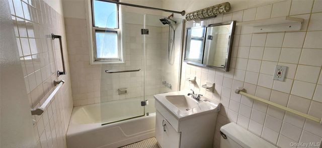 615 Palmer Road 101, Yonkers, NY 10701