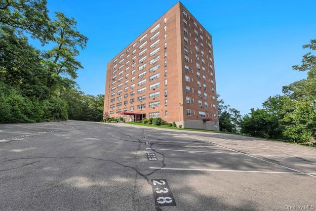 615 Palmer Road 101, Yonkers, NY 10701