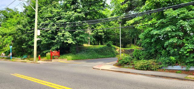 615 Palmer Road 101, Yonkers, NY 10701