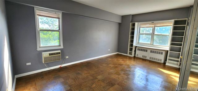 615 Palmer Road 101, Yonkers, NY 10701