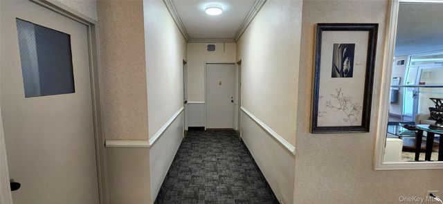 615 Palmer Road 101, Yonkers, NY 10701