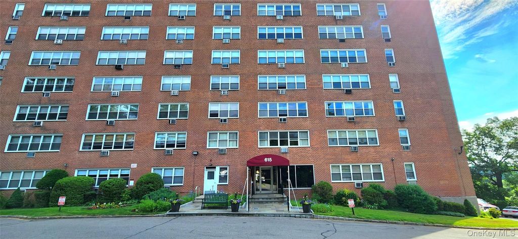 615 Palmer Road 101, Yonkers, NY 10701