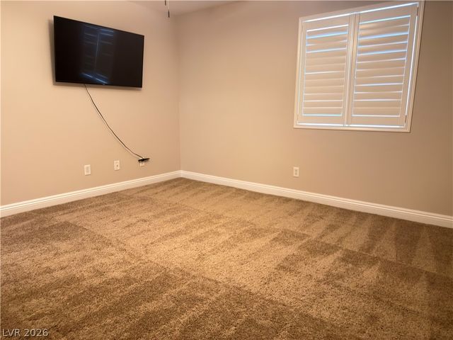 2060 Waterlily view, Henderson, NV 89044