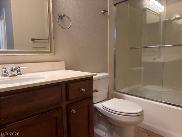 2060 Waterlily view, Henderson, NV 89044