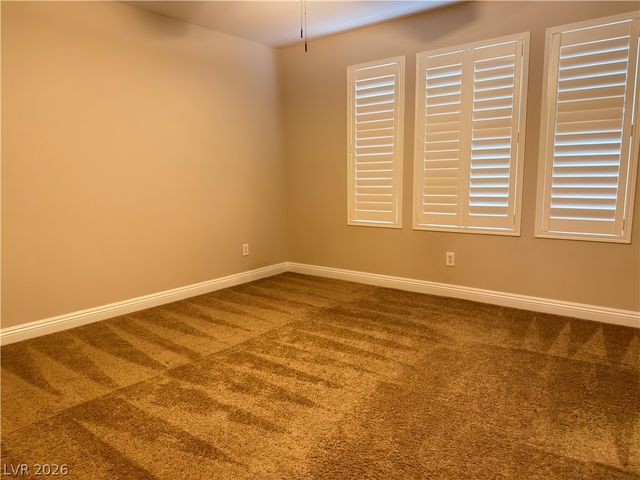 2060 Waterlily view, Henderson, NV 89044