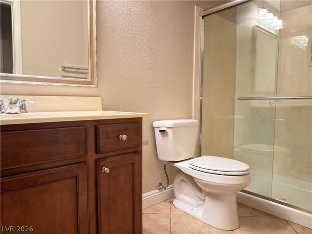 2060 Waterlily view, Henderson, NV 89044