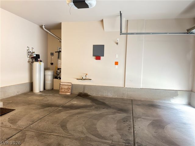 2060 Waterlily view, Henderson, NV 89044