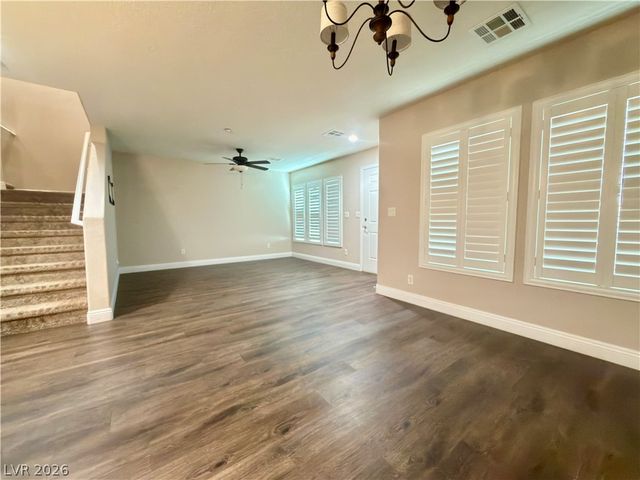 2060 Waterlily view, Henderson, NV 89044