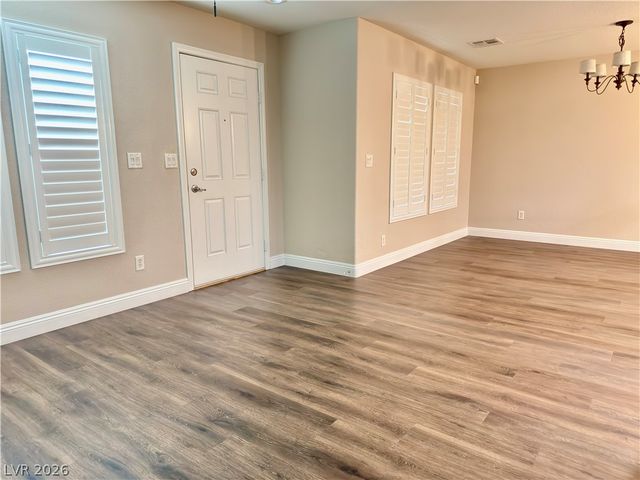 2060 Waterlily view, Henderson, NV 89044