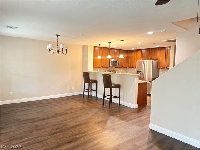 2060 Waterlily view, Henderson, NV 89044