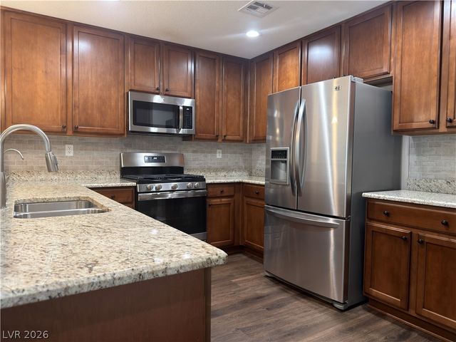 2060 Waterlily view, Henderson, NV 89044